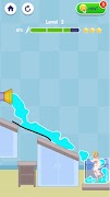 Bath Time screenshot 6