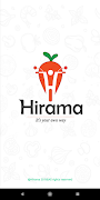 Hirama 海報