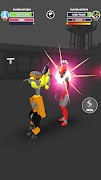 Robot Combat screenshot 2