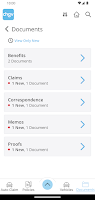 Compare HGV Insurance screenshot 2