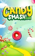 Candy Smashing screenshot 5