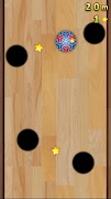 Escape Holes screenshot 4