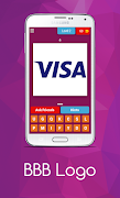 BBB Logo captura de pantalla 2
