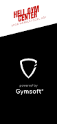 برنامه‌نما HELL GYM CENTER عکس از صفحه
