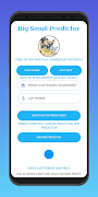 Big Small Predictor Tool تصوير الشاشة 6