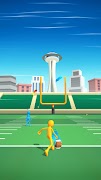 Five Kicks screenshot 1