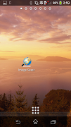Image Search-poster