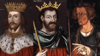 สารคดีประวัติศาสตร์ ภาพหน้าจอ 5