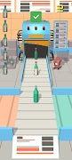 Rush Line 3D screenshot 3