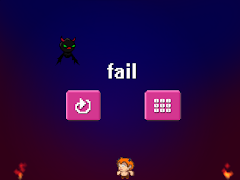 Hell jumper स्क्रीनशॉट 2