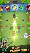 Ninja Flash screenshot 3