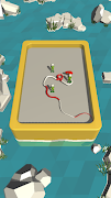 Draw The Snake スクリーンショット 4