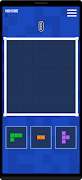 Build Blocks স্ক্রিনশট 2