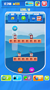 BomBall screenshot 5