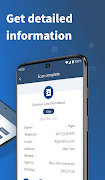QR Reader&Scanner Ekran Görüntüsü 3