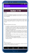 ISPS-Auditor Ekran Görüntüsü 4