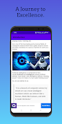Learn Artificial Intelligence 截图 5