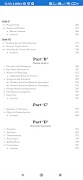 Objective General ENGLISH screenshot 5