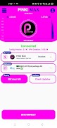 Pinki Max capture d'écran 4