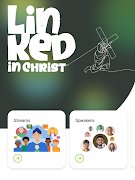 LinkedInChrist screenshot 4