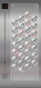 برنامه‌نما Elevator simulator عکس از صفحه