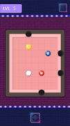 Mega Billiard Pool Master Game 截图 2