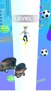 Caught In 4K imagem de tela 1
