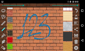 Calligrapher screenshot 6