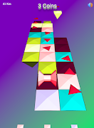 Roller Plus captura de pantalla 4