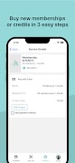 INTENT91 ảnh chụp màn hình 1