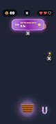 Coin Drop Rush screenshot 2