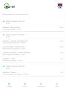 pilotari imagem de tela 6