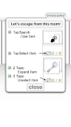 Don't Push the Button3 screenshot 3
