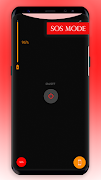 Flashlight اسکرین شاٹ 4