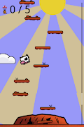 Abduction! World Attack 스크린샷 2