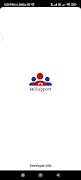 5G Support পোস্টার
