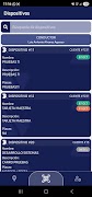 XIGA ภาพหน้าจอ 1