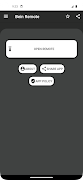 Ir Remote for Bein постер