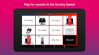 SellPro capture d'écran 7