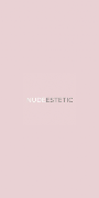 Nude Estetic poster