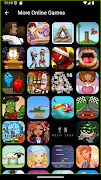 Mega Miner স্ক্রিনশট 7