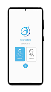 TelDoctors screenshot 1