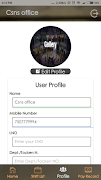 NAP Work Dairy 截图 4