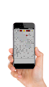 Minesweeper screenshot 4