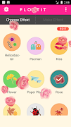 Animated Background 포스터