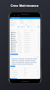 Construct Crew Time - Legacy Ekran Görüntüsü 4