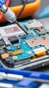 Samsung Mobile Solution ภาพหน้าจอ 3