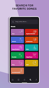 MrTehran screenshot 6