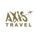 Axis Travel