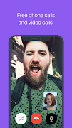 Ojooo App الملصق